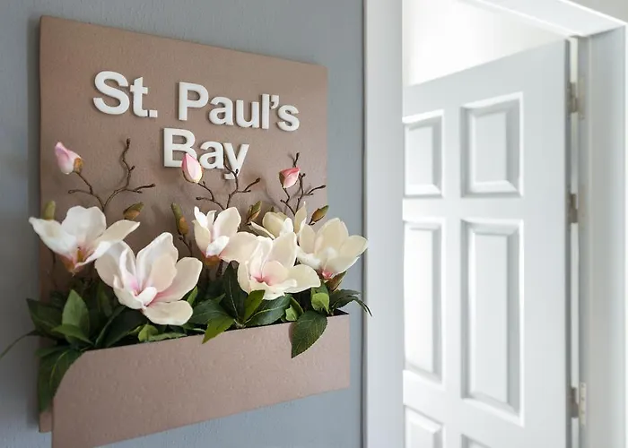 ヴィラ Vigli Private リンドス