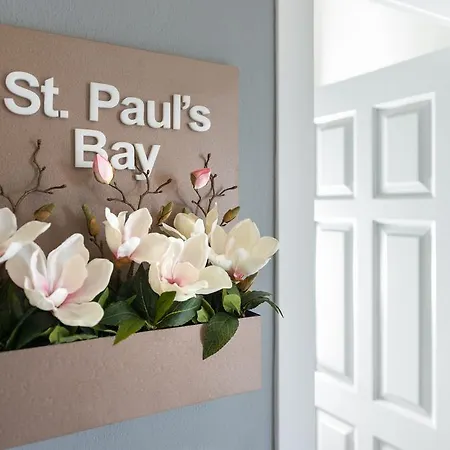 Βίλα Vigli Private Λίνδος