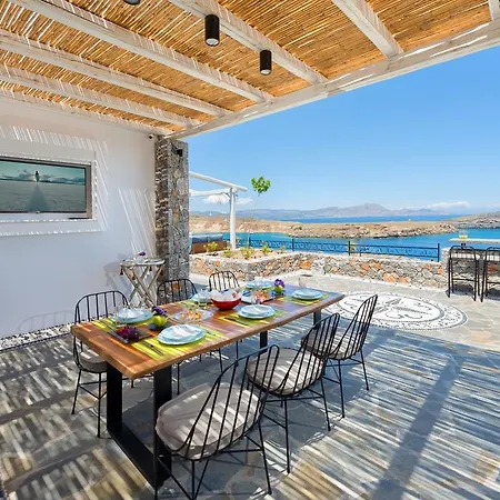 Villa Vigli Private *