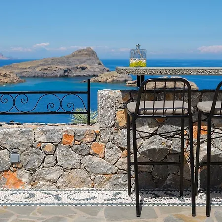 Villa Vigli Private