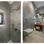Vigli Private
