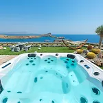 Vigli Private