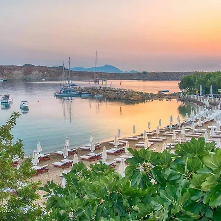 فيلة Vigli Private