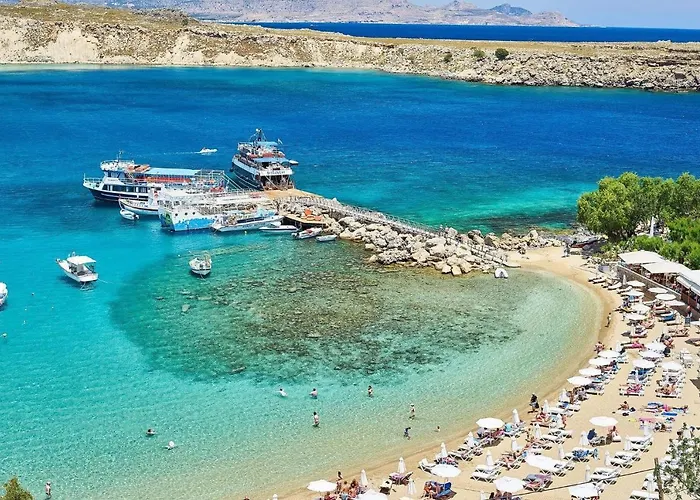 Vigli Private فيلة